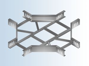 橋架規(guī)格和型號(hào)